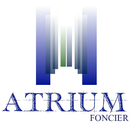 ATRIUM FONCIER - logo